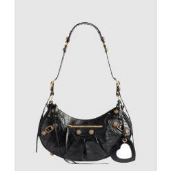 르 카골 스몰 숄더백 671307