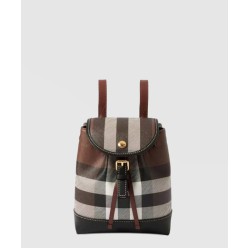 마이크로 백팩 80681021