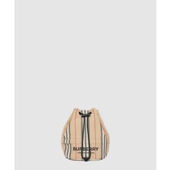 포이베 파우치 버킷백 80267371