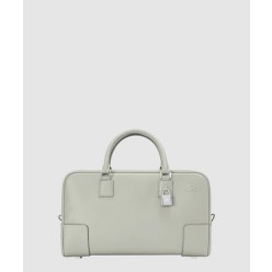 아마조나 28 백 - 나파 카프스킨