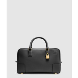 아마조나 28 백 - 나파 카프스킨