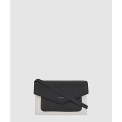 듀에토 크로스백