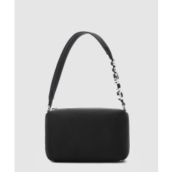 나일론 스포츠 숄더백 20421R