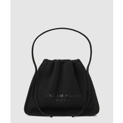 라이언 리브 니트백 라지 20224K