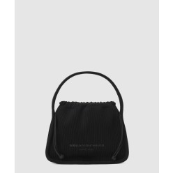 라이언 핸드백 20224K