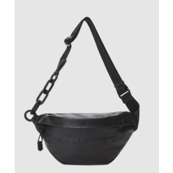 숄더 크로스 힙색 20122F
