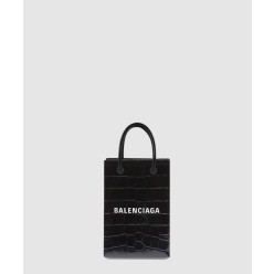 폰 홀더백 593826