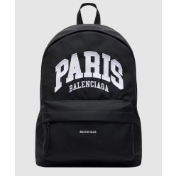 익스플로러 백팩 503221