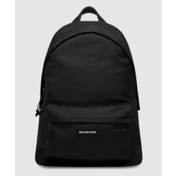 익스플로러 백팩 503221