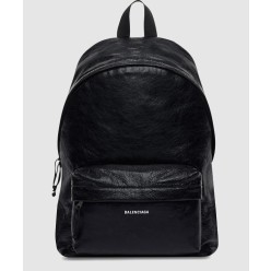 익스플로러 백팩 503221