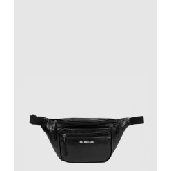 익스플로러 벨트백 529550