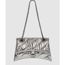 크러쉬 스몰 체인백 716393