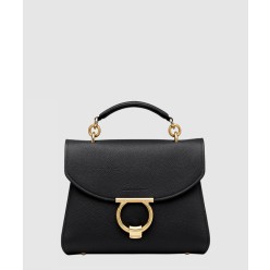 마고 간치니 탑핸들백 21H493