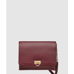 트리폴리오 크로스백 미듐 21H984