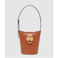 트리폴리오 버킷백 211194