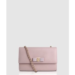 바라 지니백 미듐 21E480