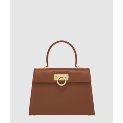 아이코닉 탑 핸들 212181