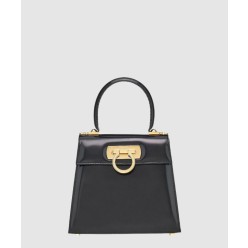 아이코닉 탑핸들백 스몰 212267