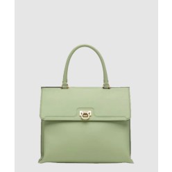 트리폴리오 토트백 스몰 210892