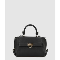 소피아 토트백 스몰 21F628