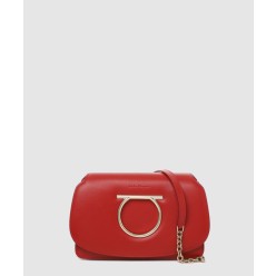 간치니 크로스백 미니 22D293