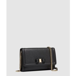 바라 리본 WOC 22C916