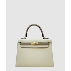 켈리백 셀리에 앱송