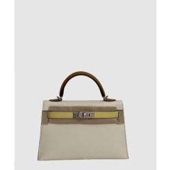 켈리백 셀리에 앱송