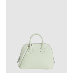 1923 미니 볼리드백 클레망스