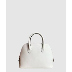 1923 미니 볼리드백 클레망스