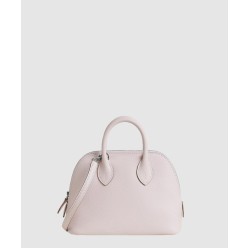 1923 미니 볼리드백 클레망스