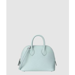 1923 미니 볼리드백 클레망스