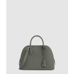 1923 미니 볼리드백 클레망스