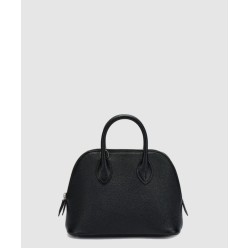 1923 미니 볼리드백 클레망스