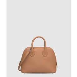 1923 미니 볼리드백 클레망스