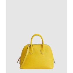 1923 미니 볼리드백 클레망스