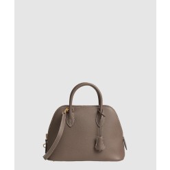 1923 미니 볼리드백 앱송