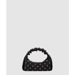 실크 클러치 20123R