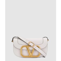 슈퍼비 크로스백