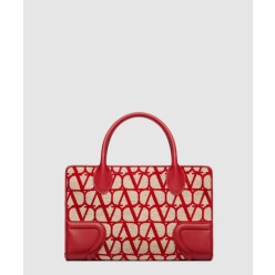 아이코노그래피