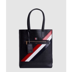 페블 토트백 MAG066