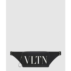 가라바니 VLTN 벨트백