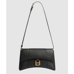 다운타운 XS 숄더백 671355