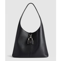 락커 미디엄 노스-사우스 호보백 771636