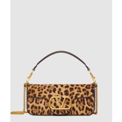 가라바니 토트백