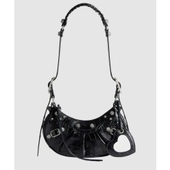 르카골 XS 숄더백 671309