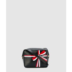 리본 카메라백 FAP116