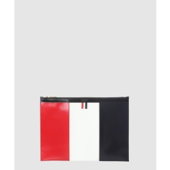 삼색클러치 MAC025A