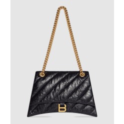 크러쉬 미듐 체인백 716393