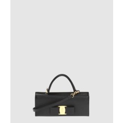 바라 월렛백 미니 22D529